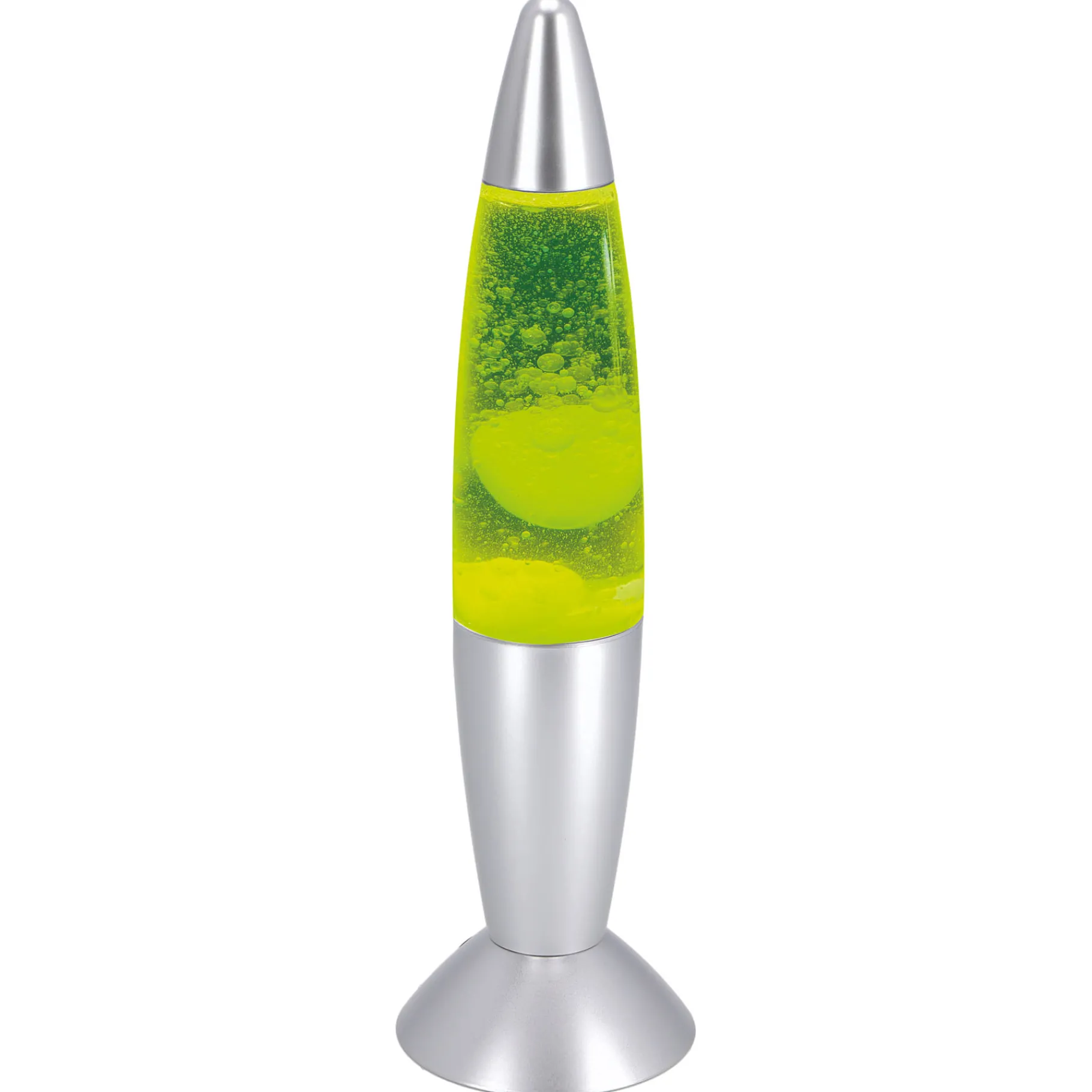 Verlichting> Party Time Lava lamp 35 cm assorti