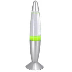Verlichting> Party Time Lava lamp 35 cm assorti