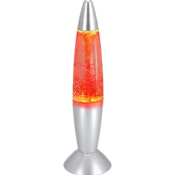 Verlichting> Party Time Tornado lamp led verkleurend 35 cm