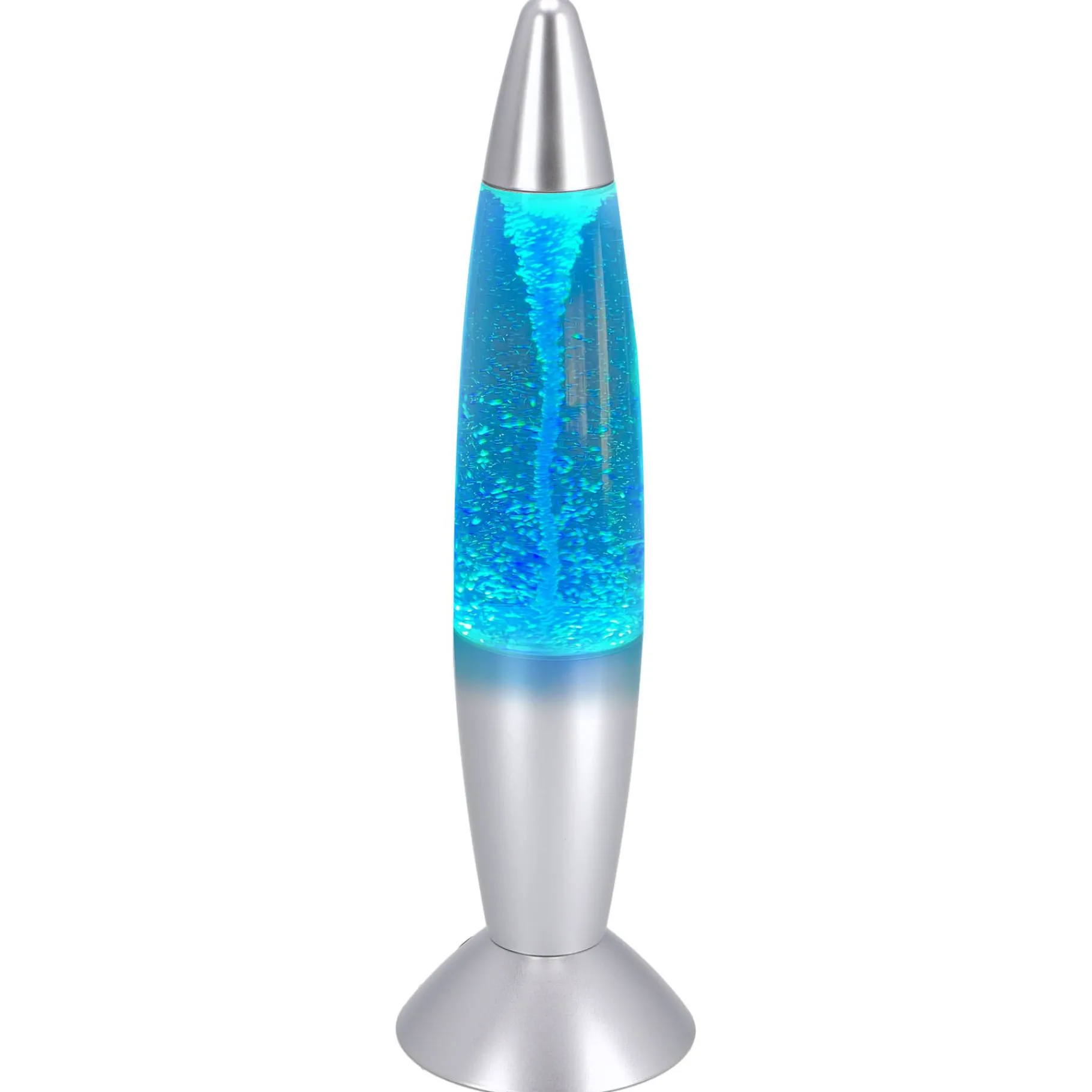 Verlichting> Party Time Tornado lamp led verkleurend 35 cm