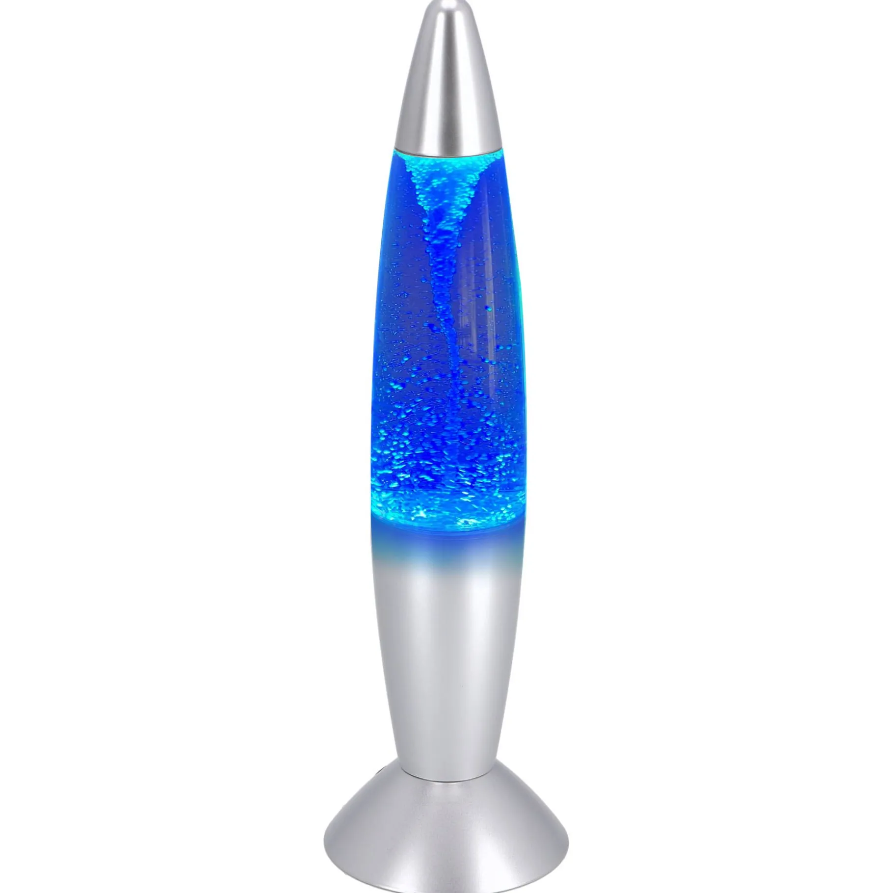 Verlichting> Party Time Tornado lamp led verkleurend 35 cm