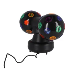 Disco><noscript><img width=