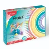 Tekenen / Kleuren> Pastel startset kids 28 delig