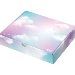 Tekenen / Kleuren> Pastel startset kids 28 delig