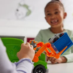 Meisjes|Speelfiguren><noscript><img width=