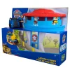 Speelsets|Jongens> PAW Patrol Adventure Bay Lookout Tower Playset