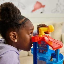 Speelsets|Jongens><noscript><img width=