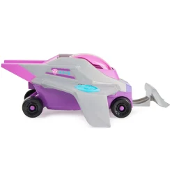 Speelfiguren><noscript><img width=