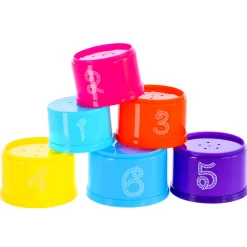 Badspeelgoed><noscript><img width=