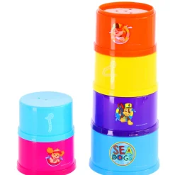 Badspeelgoed><noscript><img width=