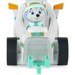 Voertuigen|Speelsets><noscript><img width=