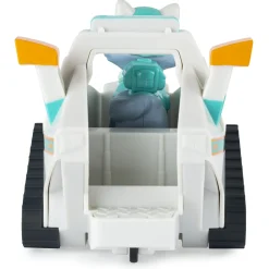 Voertuigen|Speelsets><noscript><img width=