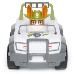 Speelfiguren><noscript><img width=