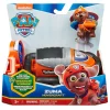 Speelfiguren>Spinmaster PAW Patrol  Basic Vehicles Zuma