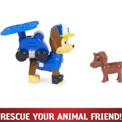 Voertuigen|Jongens><noscript><img width=