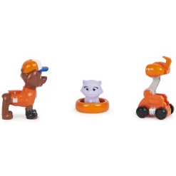 Voertuigen|Jongens><noscript><img width=