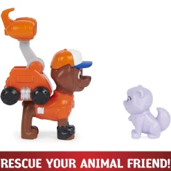 Voertuigen|Jongens><noscript><img width=