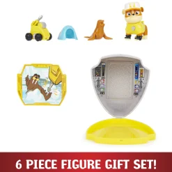 Voertuigen|Jongens><noscript><img width=