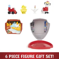 Voertuigen|Jongens><noscript><img width=