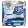 Voertuigen|Jongens>Spinmaster Paw Patrol Big Truck Pups True Metal Vehicles 1:55