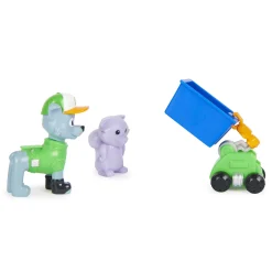 Voertuigen|Jongens><noscript><img width=