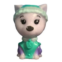 Speelfiguren><noscript><img width=