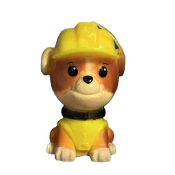 Speelfiguren><noscript><img width=