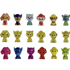 Speelfiguren><noscript><img width=