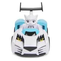 Tienerpoppen|Meisjes><noscript><img width=