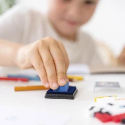 Strijkkralen|Knutselsets><noscript><img width=