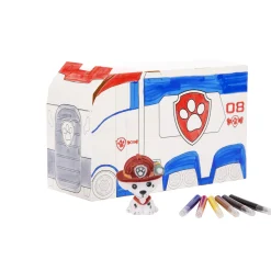 Tekenen / Kleuren><noscript><img width=