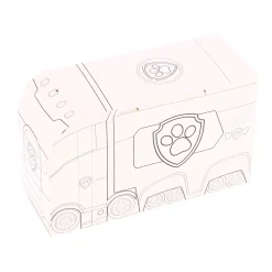 Tekenen / Kleuren><noscript><img width=