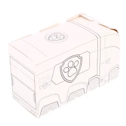 Tekenen / Kleuren><noscript><img width=