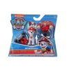 Speelfiguren> Paw Patrol Figures Assorti