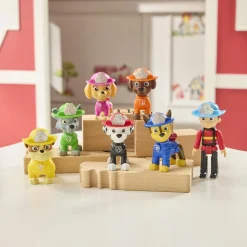 Voertuigen><noscript><img width=