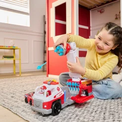 Voertuigen><noscript><img width=