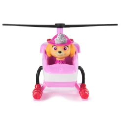 Meisjes|Speelfiguren><noscript><img width=