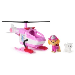 Meisjes|Speelfiguren><noscript><img width=