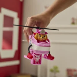 Meisjes|Speelfiguren><noscript><img width=