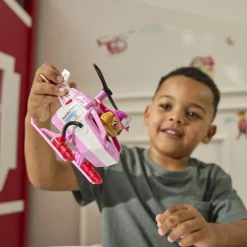 Meisjes|Speelfiguren><noscript><img width=