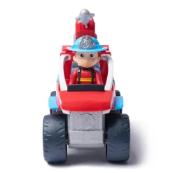 Meisjes|Speelfiguren></noscript> Paw Patrol Fire Rescue Vehicle Ryder