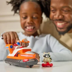 Meisjes|Speelfiguren><noscript><img width=