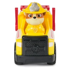 Meisjes|Speelfiguren></noscript> Paw Patrol Fire Rescue Vehicle Rubble