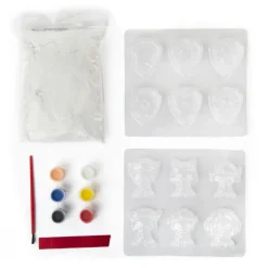 Gips><noscript><img width=