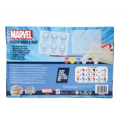 Gips><noscript><img width=