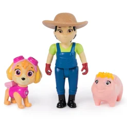 Speelfiguren><noscript><img width=