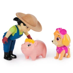 Speelfiguren><noscript><img width=