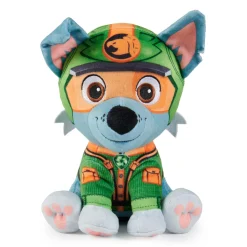 Overige></noscript> PAW Patrol Jungle Pups Plush (Assortment)