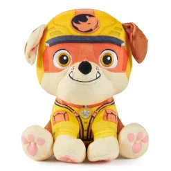 Overige></noscript> PAW Patrol Jungle Pups Plush (Assortment)