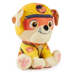 Overige></noscript> PAW Patrol Jungle Pups Plush (Assortment)